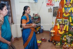 DSC02047