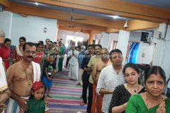 DSC02054