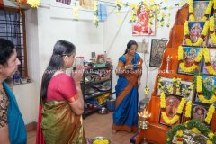 DSC02056