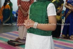 DSC02085