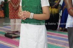 DSC02086