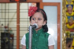 DSC02099