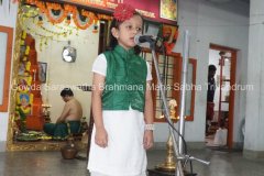 DSC02101