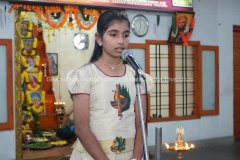 DSC02106