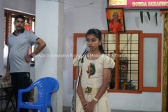 DSC02107