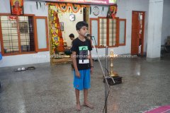 DSC02108