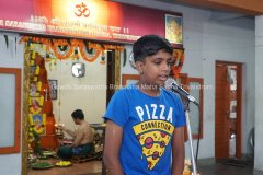 DSC02112