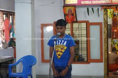 DSC02114