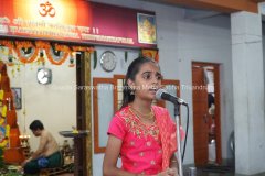 DSC02124