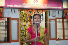 DSC02126