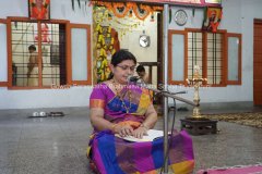 DSC02141