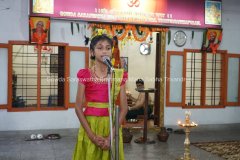 DSC02154