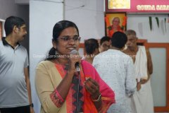 DSC02177