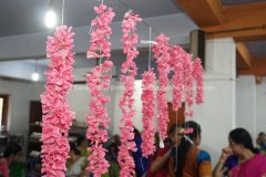 DSC02184