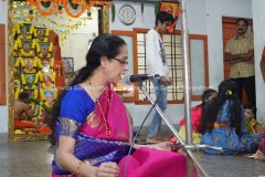 DSC02187