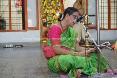 DSC02192