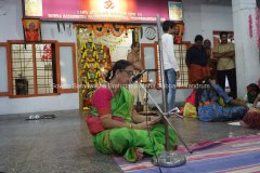 DSC02193