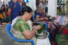 DSC02203