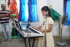 DSC02204