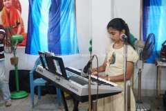 DSC02205