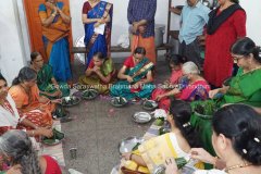 DSC02210