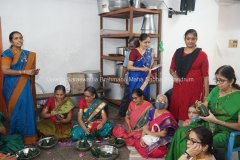 DSC02211