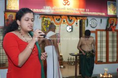 DSC02219