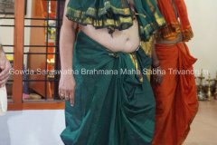 DSC02224