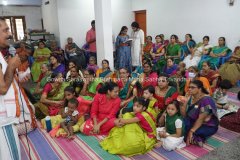 DSC02225