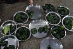DSC02230