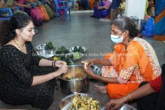 DSC02237