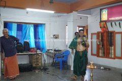 DSC02239