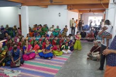 DSC02243