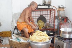 DSC02247