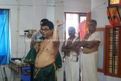 DSC02248