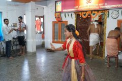 DSC02269