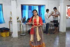 DSC02270