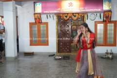 DSC02273