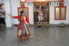 DSC02278