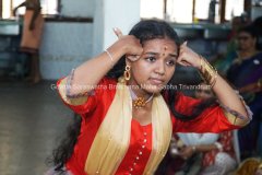 DSC02283