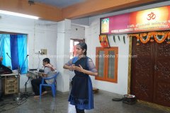 DSC02304