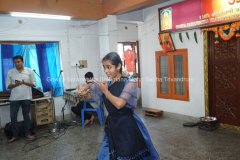 DSC02306