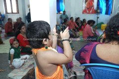 DSC02310