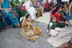 DSC02311