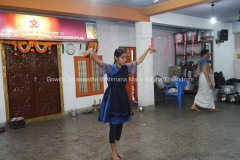 DSC02317