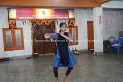 DSC02324