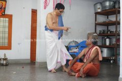DSC02341