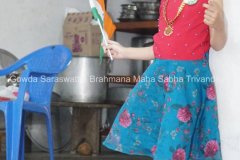 DSC02353