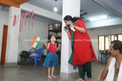 DSC02355