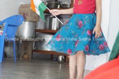 DSC02357